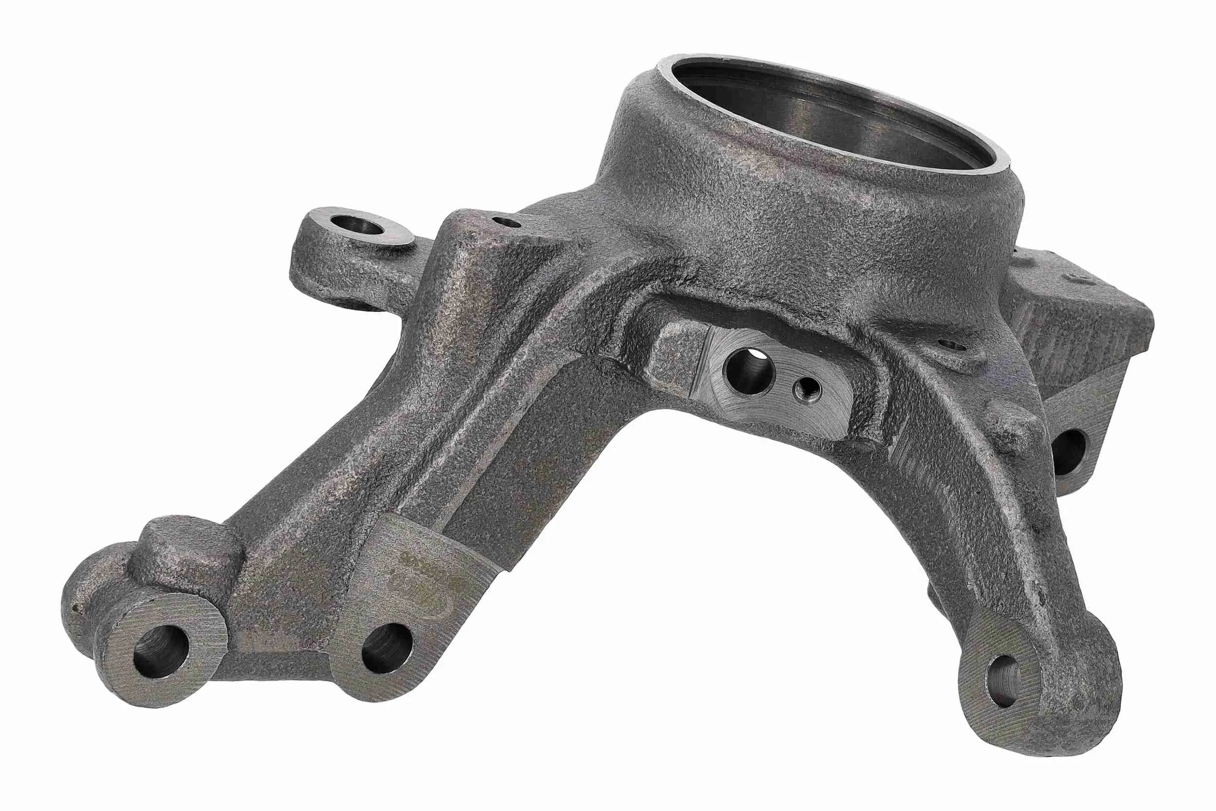 Achsschenkel, Radaufhängung Vorderachse rechts VAICO V46-1479