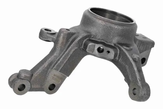 Achsschenkel, Radaufhängung Vorderachse rechts VAICO V46-1479 Bild Achsschenkel, Radaufhängung Vorderachse rechts VAICO V46-1479