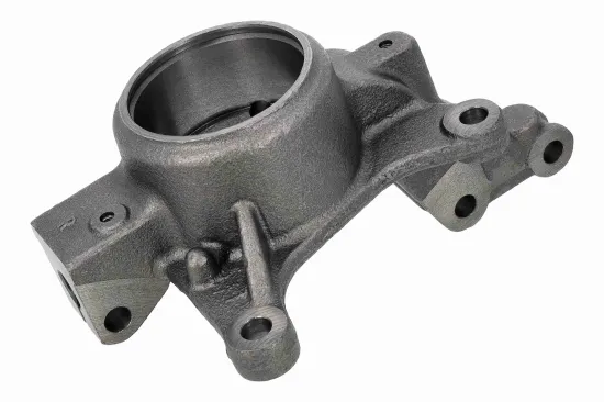 Achsschenkel, Radaufhängung Vorderachse rechts VAICO V46-1479 Bild Achsschenkel, Radaufhängung Vorderachse rechts VAICO V46-1479