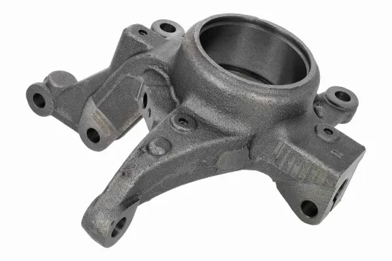 Achsschenkel, Radaufhängung Vorderachse rechts VAICO V46-1479 Bild Achsschenkel, Radaufhängung Vorderachse rechts VAICO V46-1479