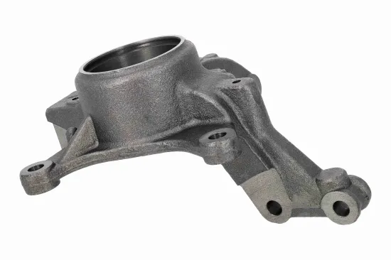 Achsschenkel, Radaufhängung Vorderachse rechts VAICO V46-1479 Bild Achsschenkel, Radaufhängung Vorderachse rechts VAICO V46-1479