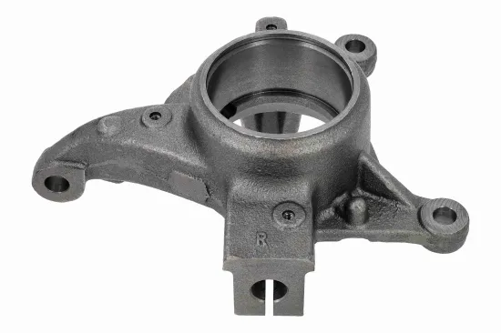 Achsschenkel, Radaufhängung Vorderachse rechts VAICO V46-1479 Bild Achsschenkel, Radaufhängung Vorderachse rechts VAICO V46-1479