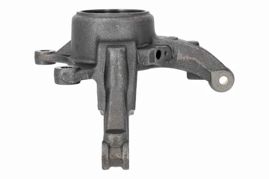 Achsschenkel, Radaufhängung Vorderachse rechts VAICO V46-1479 Bild Achsschenkel, Radaufhängung Vorderachse rechts VAICO V46-1479