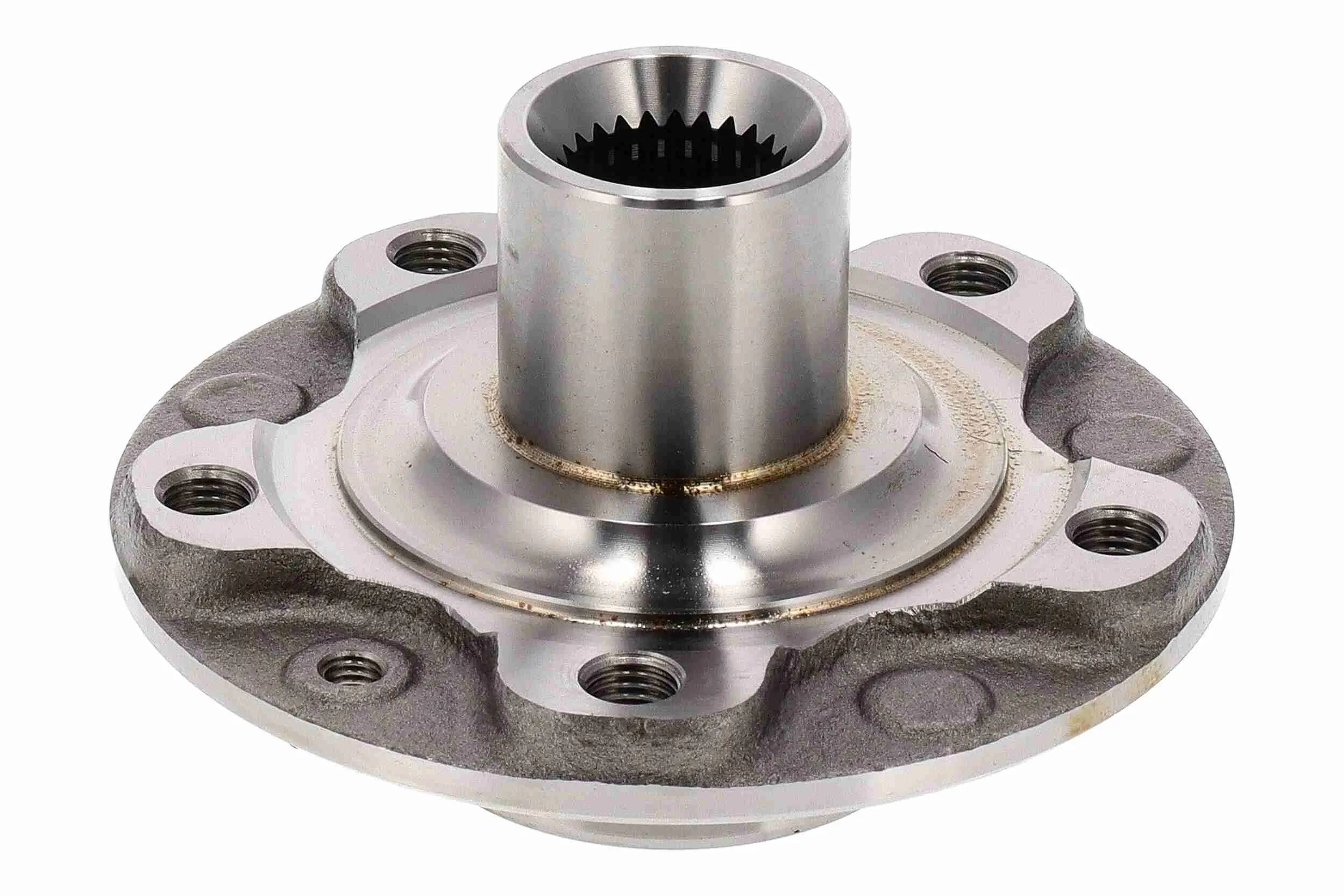Radnabe VAICO V46-1482