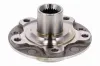 Radnabe VAICO V46-1482 Bild Radnabe VAICO V46-1482