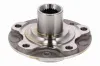 Radnabe VAICO V46-1482 Bild Radnabe VAICO V46-1482