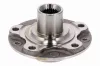 Radnabe VAICO V46-1482 Bild Radnabe VAICO V46-1482