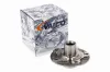 Radnabe VAICO V46-1482 Bild Radnabe VAICO V46-1482