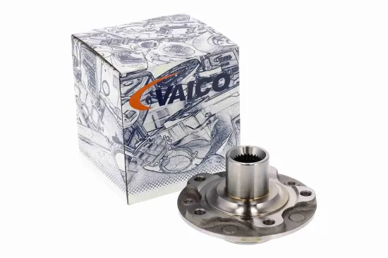 Radnabe VAICO V46-1482 Bild Radnabe VAICO V46-1482