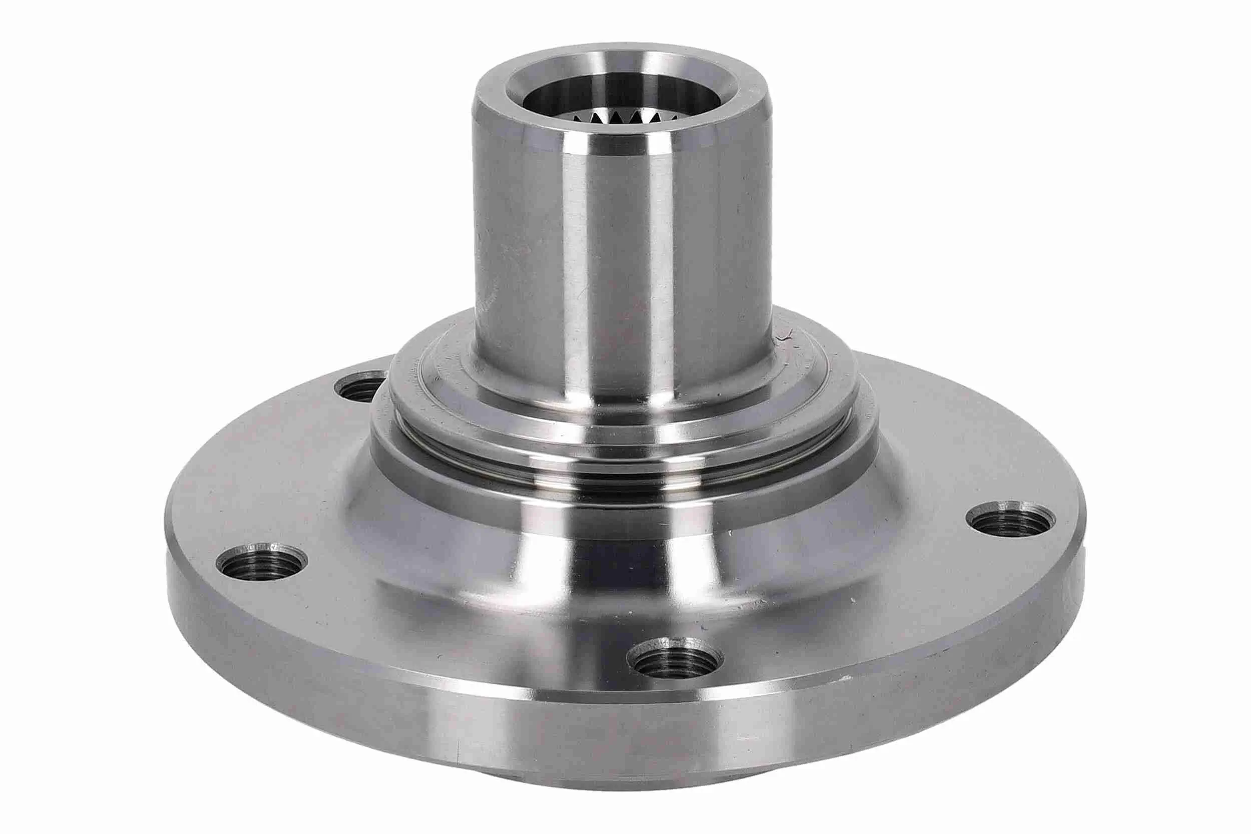 Radnabe Vorderachse links Vorderachse rechts VAICO V46-1484