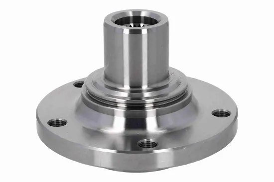 Radnabe Vorderachse links Vorderachse rechts VAICO V46-1484 Bild Radnabe Vorderachse links Vorderachse rechts VAICO V46-1484