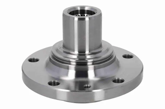 Radnabe Vorderachse links Vorderachse rechts VAICO V46-1484 Bild Radnabe Vorderachse links Vorderachse rechts VAICO V46-1484