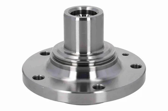 Radnabe Vorderachse links Vorderachse rechts VAICO V46-1484 Bild Radnabe Vorderachse links Vorderachse rechts VAICO V46-1484