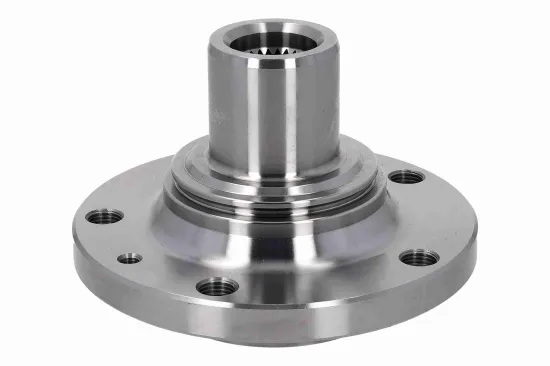 Radnabe Vorderachse links Vorderachse rechts VAICO V46-1484 Bild Radnabe Vorderachse links Vorderachse rechts VAICO V46-1484