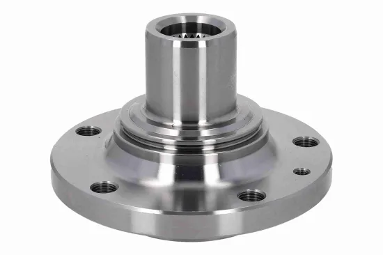 Radnabe Vorderachse links Vorderachse rechts VAICO V46-1484 Bild Radnabe Vorderachse links Vorderachse rechts VAICO V46-1484