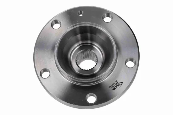 Radnabe Vorderachse links Vorderachse rechts VAICO V46-1484 Bild Radnabe Vorderachse links Vorderachse rechts VAICO V46-1484