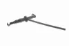 Geberzylinder, Kupplung VAICO V46-1488 Bild Geberzylinder, Kupplung VAICO V46-1488
