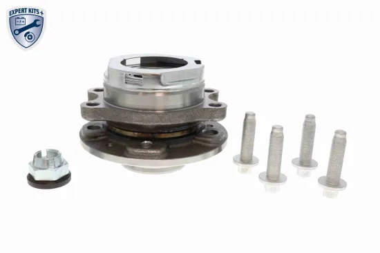 Radlagersatz Vorderachse VAICO V46-1490 Bild Radlagersatz Vorderachse VAICO V46-1490
