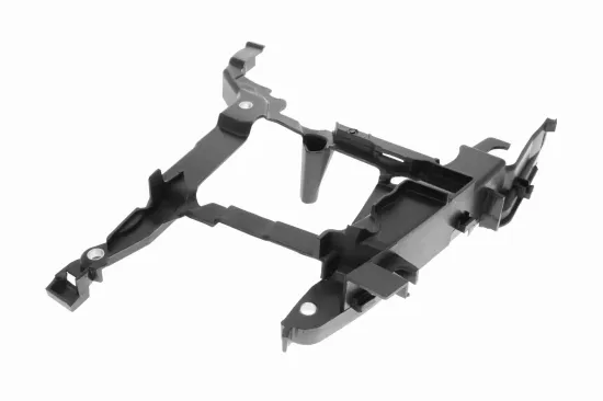 Abdeckung, Zahnriemen stirnseitig VAICO V46-1495 Bild Abdeckung, Zahnriemen stirnseitig VAICO V46-1495