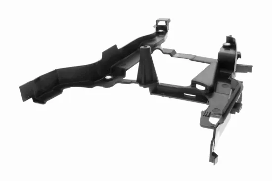 Abdeckung, Zahnriemen stirnseitig VAICO V46-1495 Bild Abdeckung, Zahnriemen stirnseitig VAICO V46-1495