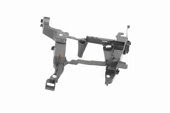 Abdeckung, Zahnriemen stirnseitig VAICO V46-1495 Bild Abdeckung, Zahnriemen stirnseitig VAICO V46-1495