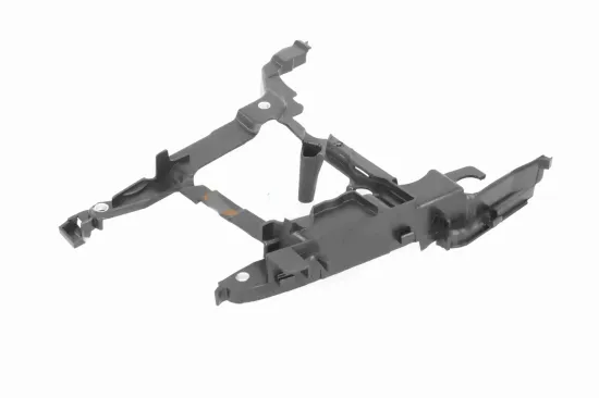 Abdeckung, Zahnriemen stirnseitig VAICO V46-1495 Bild Abdeckung, Zahnriemen stirnseitig VAICO V46-1495