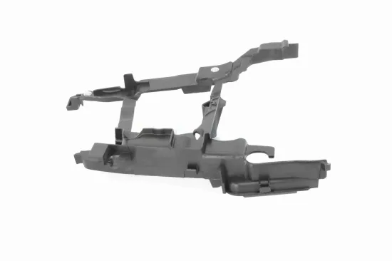 Abdeckung, Zahnriemen stirnseitig VAICO V46-1495 Bild Abdeckung, Zahnriemen stirnseitig VAICO V46-1495