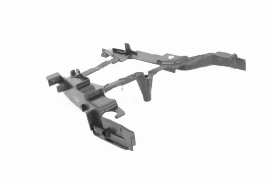 Abdeckung, Zahnriemen stirnseitig VAICO V46-1495 Bild Abdeckung, Zahnriemen stirnseitig VAICO V46-1495