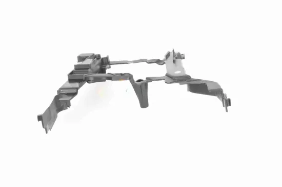 Abdeckung, Zahnriemen stirnseitig VAICO V46-1495 Bild Abdeckung, Zahnriemen stirnseitig VAICO V46-1495