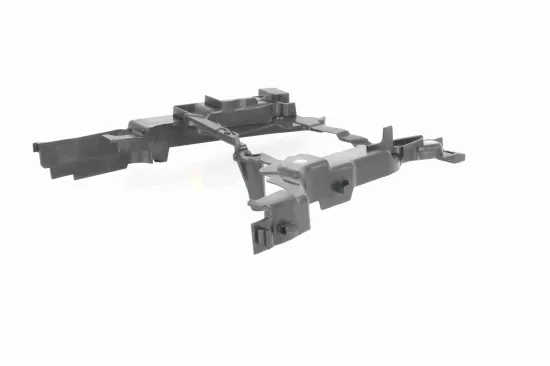 Abdeckung, Zahnriemen stirnseitig VAICO V46-1495 Bild Abdeckung, Zahnriemen stirnseitig VAICO V46-1495
