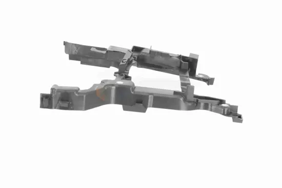 Abdeckung, Zahnriemen stirnseitig VAICO V46-1495 Bild Abdeckung, Zahnriemen stirnseitig VAICO V46-1495