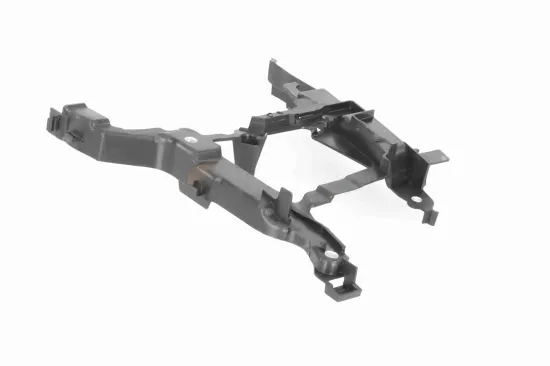 Abdeckung, Zahnriemen stirnseitig VAICO V46-1495 Bild Abdeckung, Zahnriemen stirnseitig VAICO V46-1495