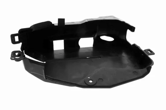 Abdeckung, Zahnriemen oben stirnseitig VAICO V46-1496 Bild Abdeckung, Zahnriemen oben stirnseitig VAICO V46-1496