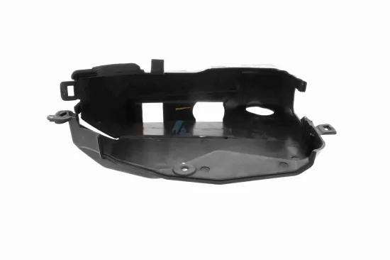 Abdeckung, Zahnriemen oben stirnseitig VAICO V46-1496 Bild Abdeckung, Zahnriemen oben stirnseitig VAICO V46-1496