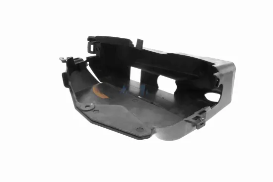 Abdeckung, Zahnriemen oben stirnseitig VAICO V46-1496 Bild Abdeckung, Zahnriemen oben stirnseitig VAICO V46-1496