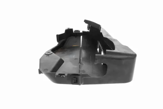 Abdeckung, Zahnriemen oben stirnseitig VAICO V46-1496 Bild Abdeckung, Zahnriemen oben stirnseitig VAICO V46-1496