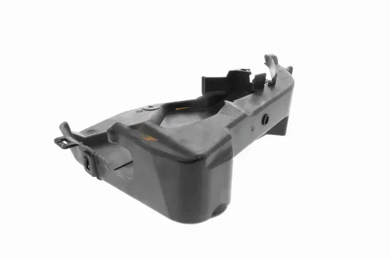 Abdeckung, Zahnriemen oben stirnseitig VAICO V46-1496 Bild Abdeckung, Zahnriemen oben stirnseitig VAICO V46-1496