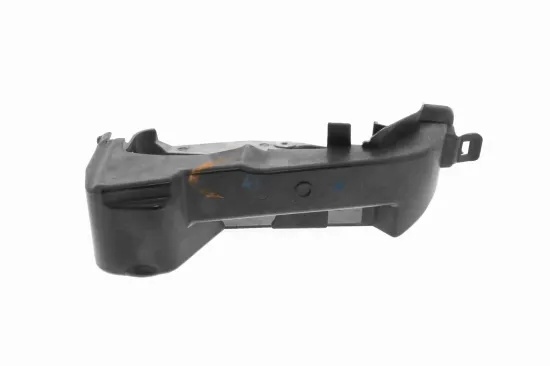 Abdeckung, Zahnriemen oben stirnseitig VAICO V46-1496 Bild Abdeckung, Zahnriemen oben stirnseitig VAICO V46-1496