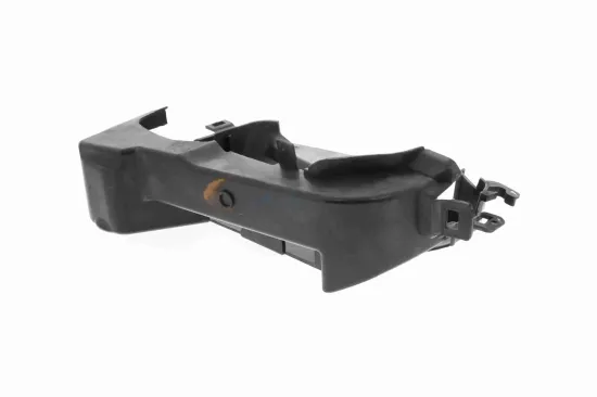 Abdeckung, Zahnriemen oben stirnseitig VAICO V46-1496 Bild Abdeckung, Zahnriemen oben stirnseitig VAICO V46-1496