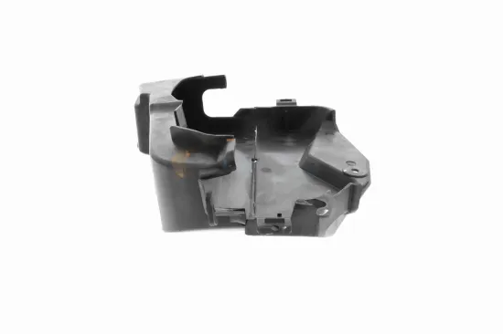 Abdeckung, Zahnriemen oben stirnseitig VAICO V46-1496 Bild Abdeckung, Zahnriemen oben stirnseitig VAICO V46-1496