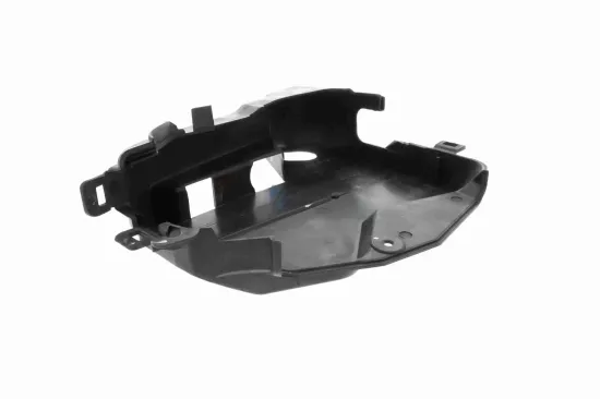 Abdeckung, Zahnriemen oben stirnseitig VAICO V46-1496 Bild Abdeckung, Zahnriemen oben stirnseitig VAICO V46-1496