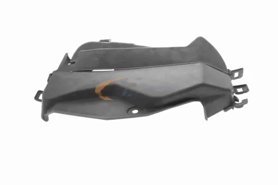 Abdeckung, Zahnriemen oben stirnseitig VAICO V46-1497 Bild Abdeckung, Zahnriemen oben stirnseitig VAICO V46-1497