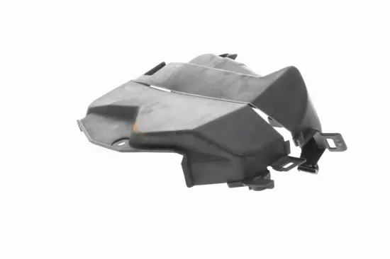 Abdeckung, Zahnriemen oben stirnseitig VAICO V46-1497 Bild Abdeckung, Zahnriemen oben stirnseitig VAICO V46-1497