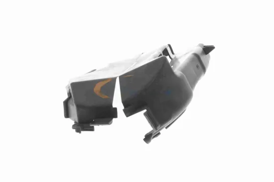 Abdeckung, Zahnriemen oben stirnseitig VAICO V46-1497 Bild Abdeckung, Zahnriemen oben stirnseitig VAICO V46-1497