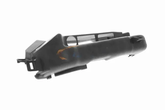 Abdeckung, Zahnriemen oben stirnseitig VAICO V46-1497 Bild Abdeckung, Zahnriemen oben stirnseitig VAICO V46-1497