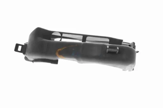 Abdeckung, Zahnriemen oben stirnseitig VAICO V46-1497 Bild Abdeckung, Zahnriemen oben stirnseitig VAICO V46-1497