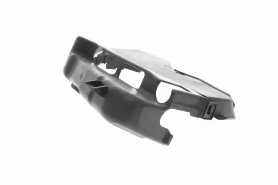 Abdeckung, Zahnriemen oben stirnseitig VAICO V46-1497 Bild Abdeckung, Zahnriemen oben stirnseitig VAICO V46-1497