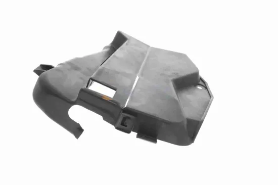 Abdeckung, Zahnriemen oben stirnseitig VAICO V46-1497 Bild Abdeckung, Zahnriemen oben stirnseitig VAICO V46-1497