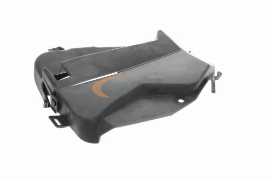 Abdeckung, Zahnriemen oben stirnseitig VAICO V46-1497 Bild Abdeckung, Zahnriemen oben stirnseitig VAICO V46-1497