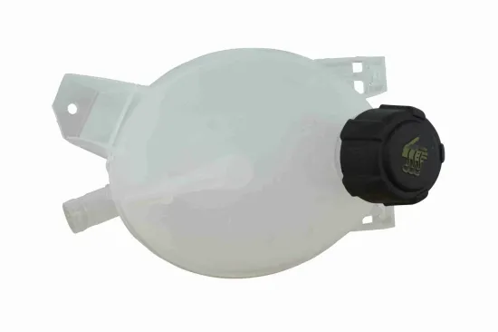 Ausgleichsbehälter, Kühlmittel VAICO V46-1498 Bild Ausgleichsbehälter, Kühlmittel VAICO V46-1498